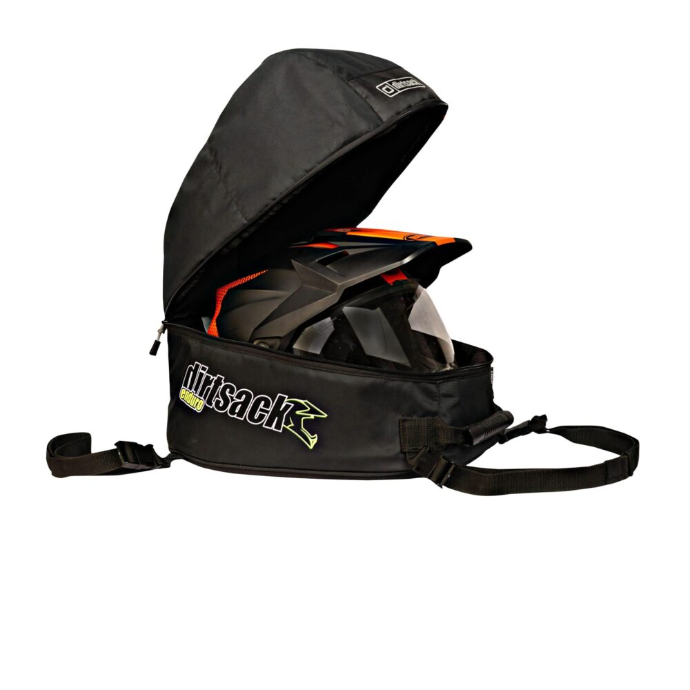 shellsack-enduro-helmet-bag-copy