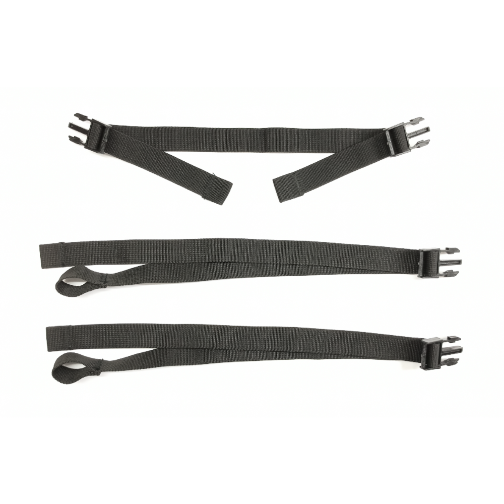 mounting-strap-for-forester-xl-tank-bag-pack-of-3pcs