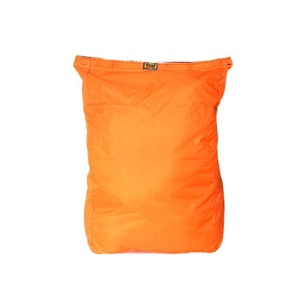 liner-bag-for-longranger-pro-wp-saddle-bag