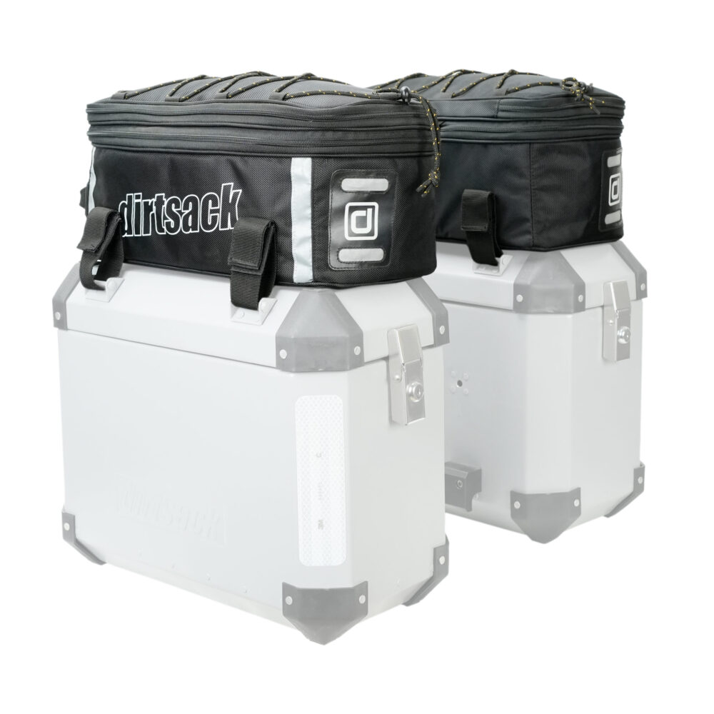 llama-saddle-bag-extension-pod