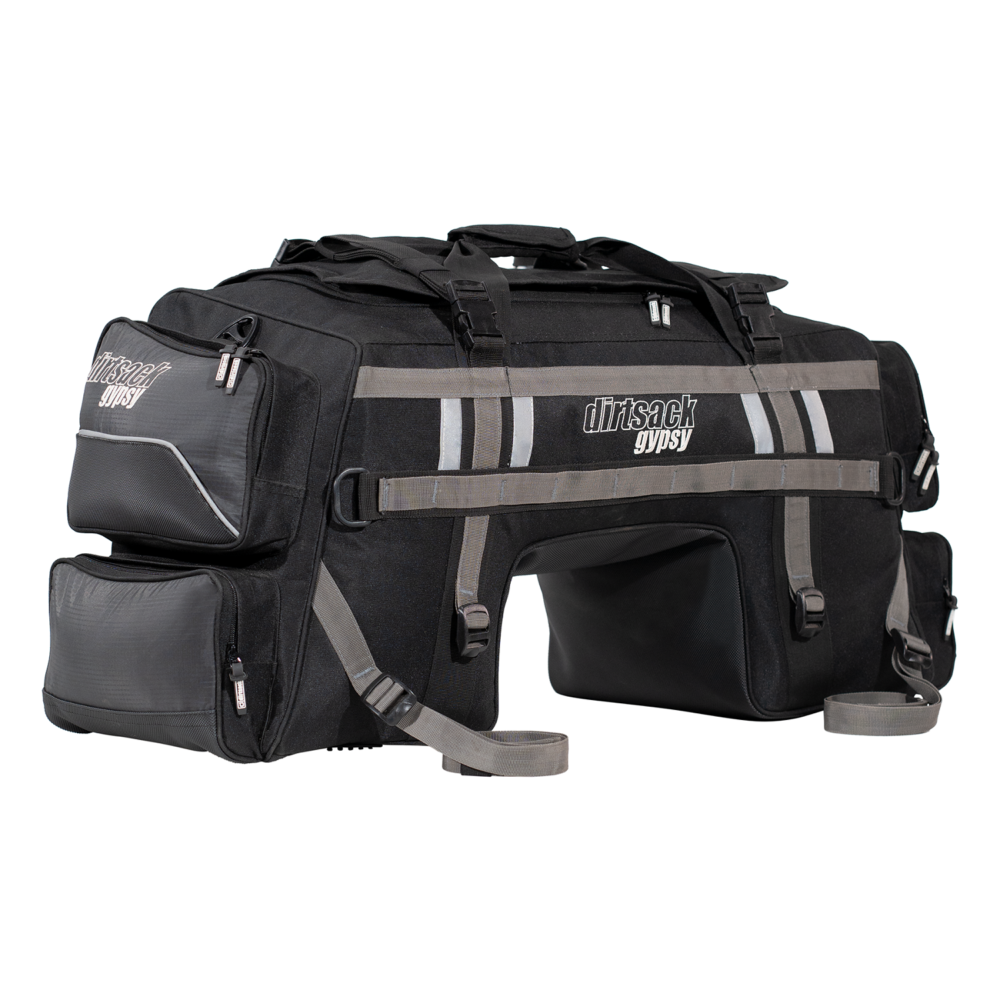 gypsy-tail-bag-new-2023