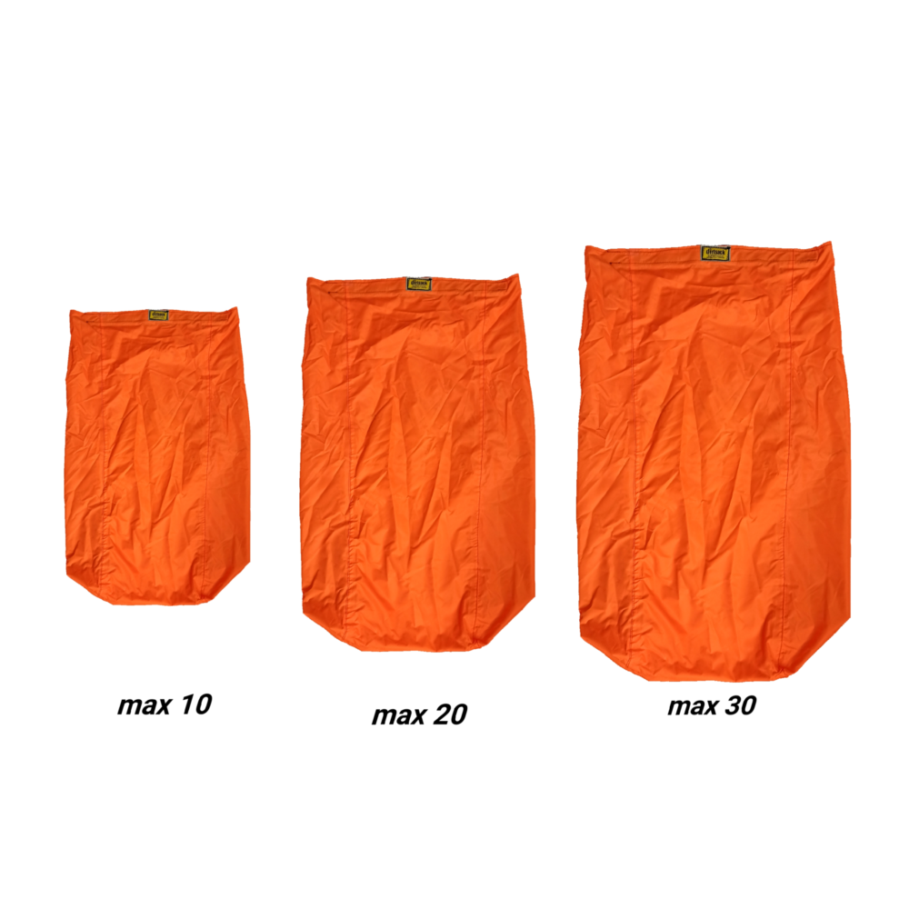 waterproof-liner-bag-for-max-bags