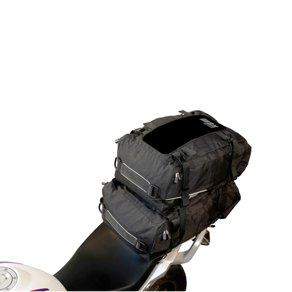 max-tailbag-plus-kit-50l