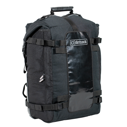 modular-waterproof-luggage