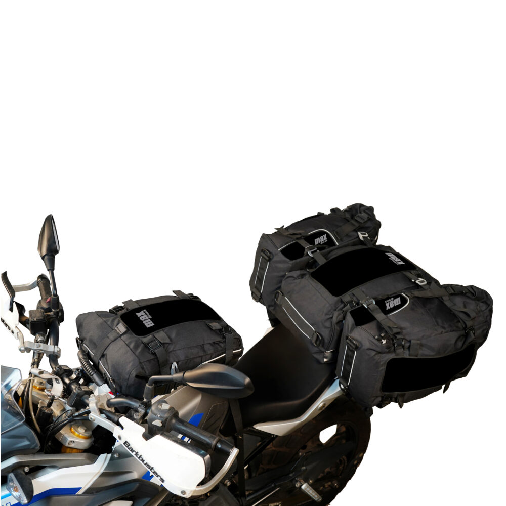 max-classic-plus-kit-80l