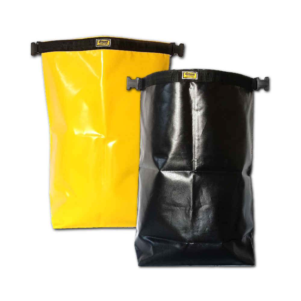 pvc-dry-bag-for-frogman-saddle