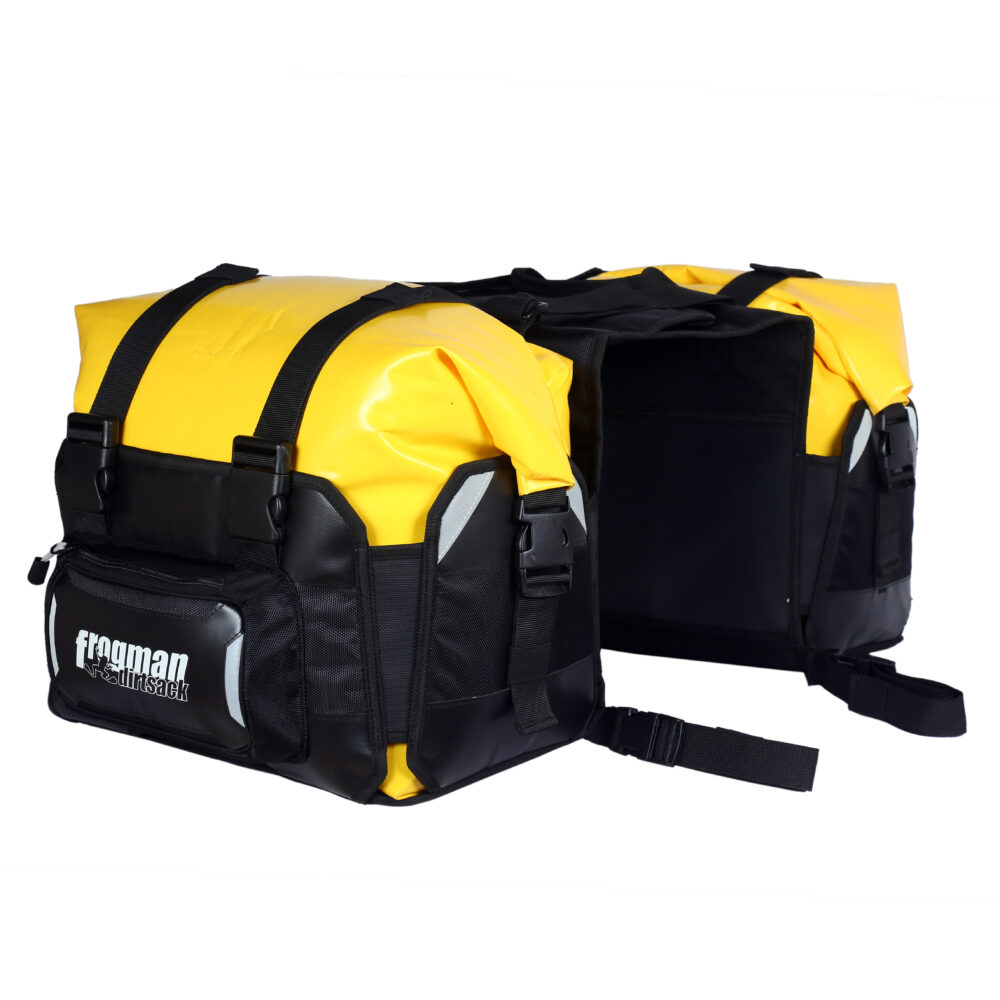 frogman-saddle-bag-copy