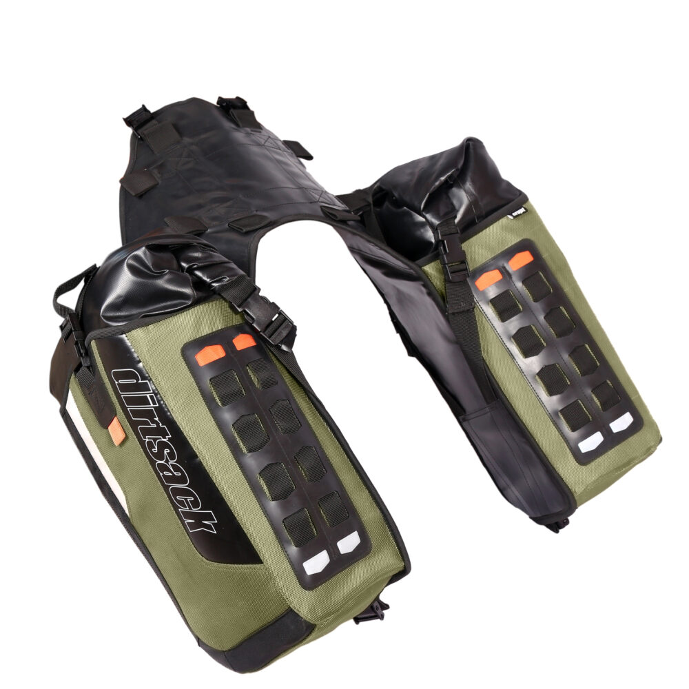 erupt-rackless-v-2-0