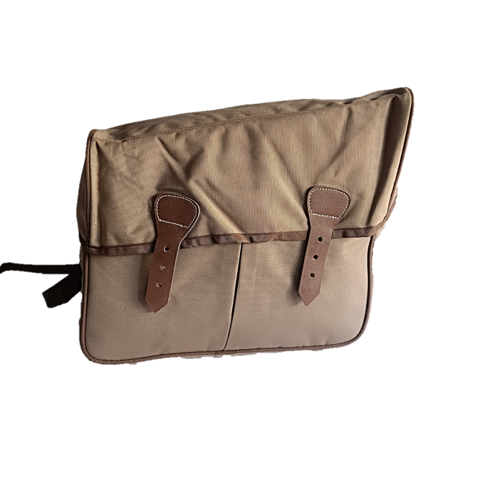 jawa-saddle-bag